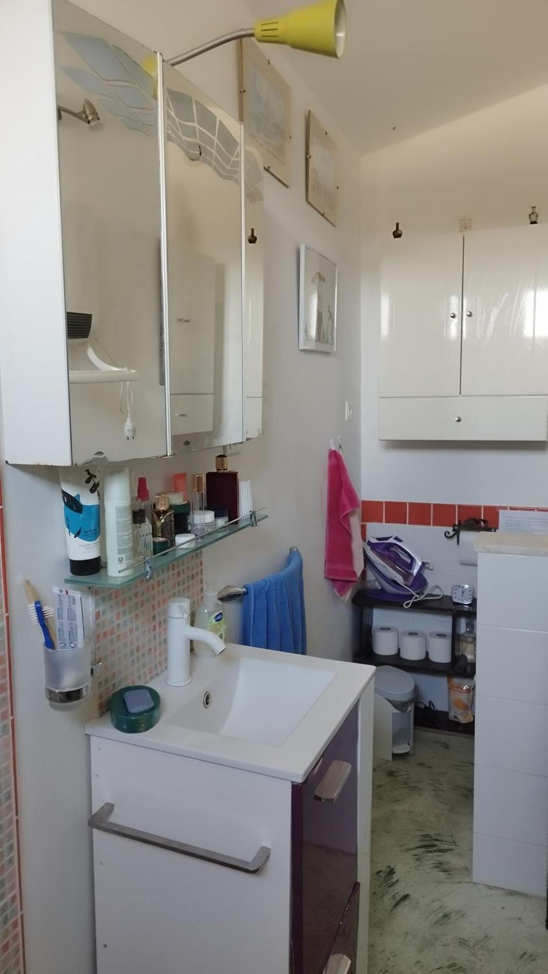 Une Maison Sur Une Presqu'Ile Port-Saint-Louis-du-Rhône Zewnętrze zdjęcie