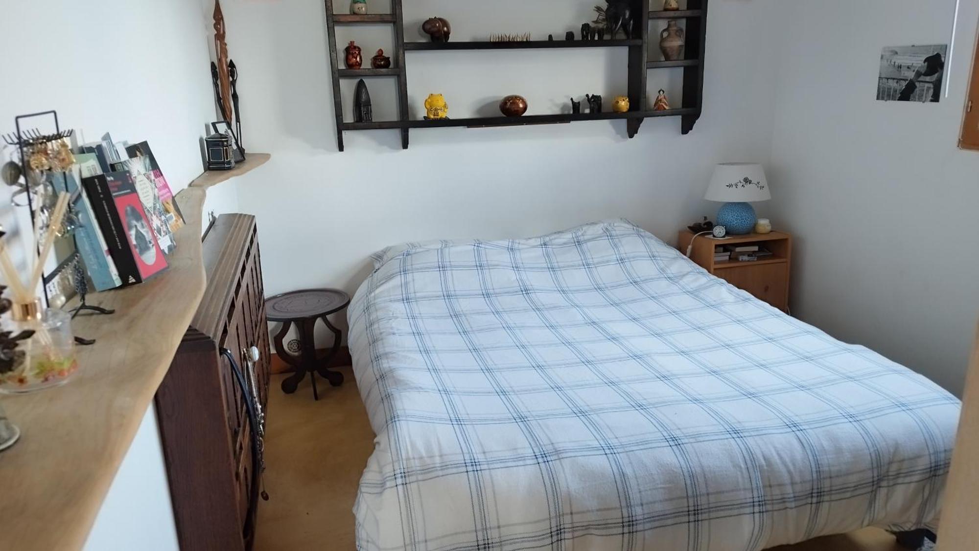 Une Maison Sur Une Presqu'Ile Port-Saint-Louis-du-Rhône Zewnętrze zdjęcie