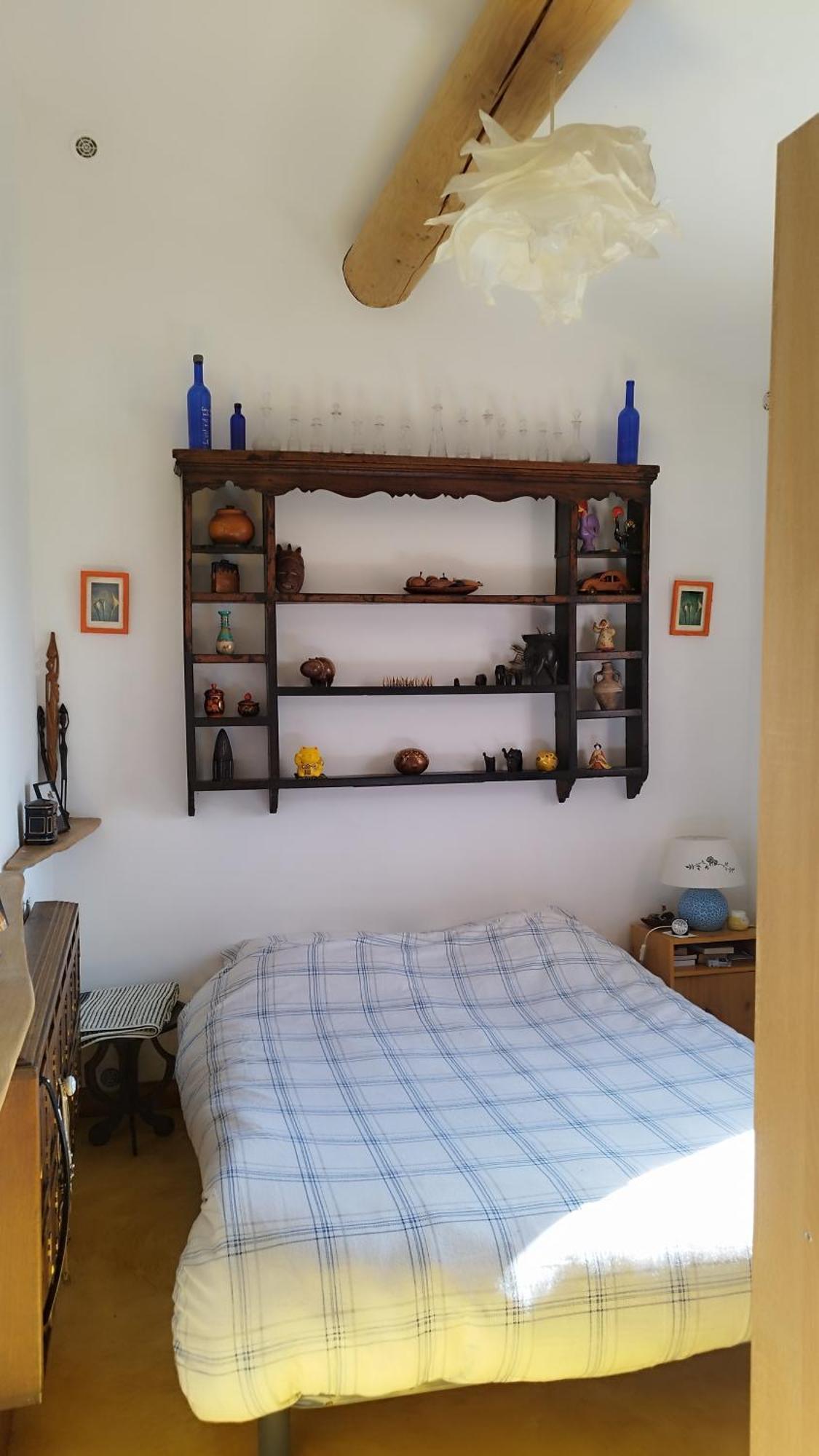 Une Maison Sur Une Presqu'Ile Port-Saint-Louis-du-Rhône Zewnętrze zdjęcie